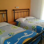 Dakis Keri