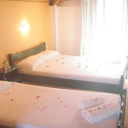 Dakis Keri