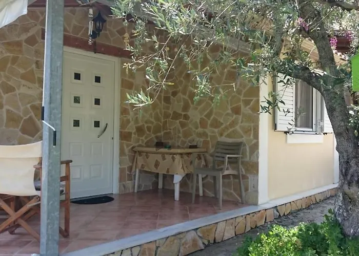 Dakis * Керион