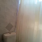 Dakis Studios شقة كيري
