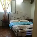 شقة Dakis Studios *